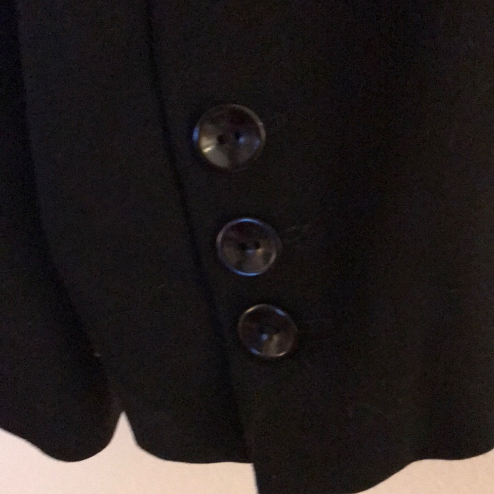 Jacket - Picture 4 of 6
